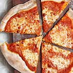 100 pics Languages answers Pizza