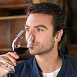 100 pics Languages answers Wine Tasting