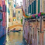 100 pics Languages answers Venice