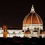 100 pics Languages answers Duomo Di Firenze