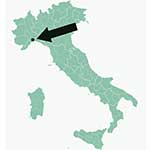 100 pics Languages answers Genoa