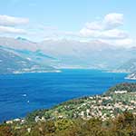 100 pics Languages answers Lake Como