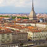 100 pics Languages answers Turin