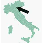 100 pics Languages answers Verona