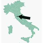 100 pics Languages answers Siena
