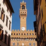 100 pics Languages answers Palazzo Vecchio