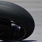 100 pics Moto Gp answers Tyre
