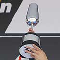 100 pics Moto Gp answers Trophy