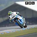 100 pics Moto Gp answers Espargaro