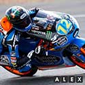 100 pics Moto Gp answers Marquez