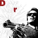 100 pics Movie Logos 2 answers Dirty Harry