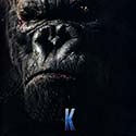 100 pics Movie Logos 2 answers King Kong