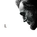 100 pics Movie Logos 2 answers Lincoln