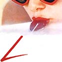 100 pics Movie Logos 2 answers Lolita