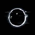 100 pics Movie Logos 2 answers The Ring