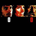 100 pics Movie Logos 2 answers Amores Perros 