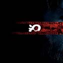 100 pics Movie Logos 2 answers Argo