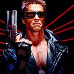 100 pics Movie Villains answers Terminator