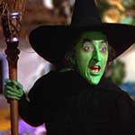 100 pics Movie Villains answers Wicked Witch