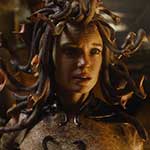 100 pics Movie Villains answers Medusa