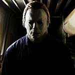 100 pics Movie Villains answers Michael Myers