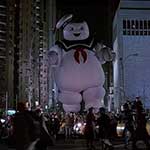 100 pics Movie Villains answers Stay Puft