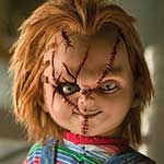 100 pics Movie Villains answers Chucky