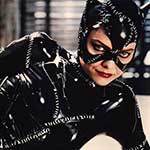 100 pics Movie Villains answers Catwoman