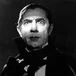 100 pics Movie Villains answers Count Dracula