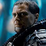 100 pics Movie Villains answers General Zod