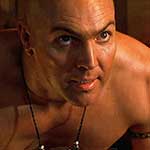 100 pics Movie Villains answers Imhotep