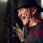 100 pics Movie Villains answers Freddy Krueger