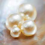 100 pics Nature answers Pearls