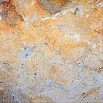 100 pics Nature answers Limestone