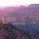 100 pics North America answers Grand Canyon