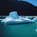 100 pics North America answers Iceberg