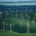 100 pics North America answers Wind Farm