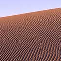 100 pics North America answers Dune
