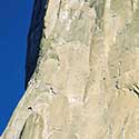 100 pics North America answers El Capitan