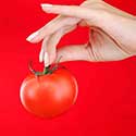 100 pics On The Farm answers Tomato
