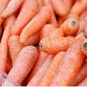 100 pics On The Farm answers Carrots