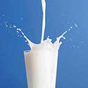 100 pics On The Farm answers Milk