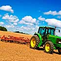 100 pics On The Farm answers Plough