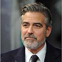 100 pics Oscars answers George Clooney