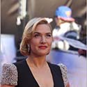 100 pics Oscars answers Kate Winslet