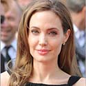100 pics Oscars answers Angelina Jolie