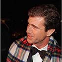 100 pics Oscars answers Mel Gibson