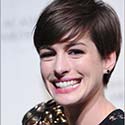 100 pics Oscars answers Anne Hathaway
