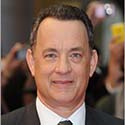 100 pics Oscars answers Tom Hanks