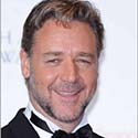 100 pics Oscars answers Russell Crowe